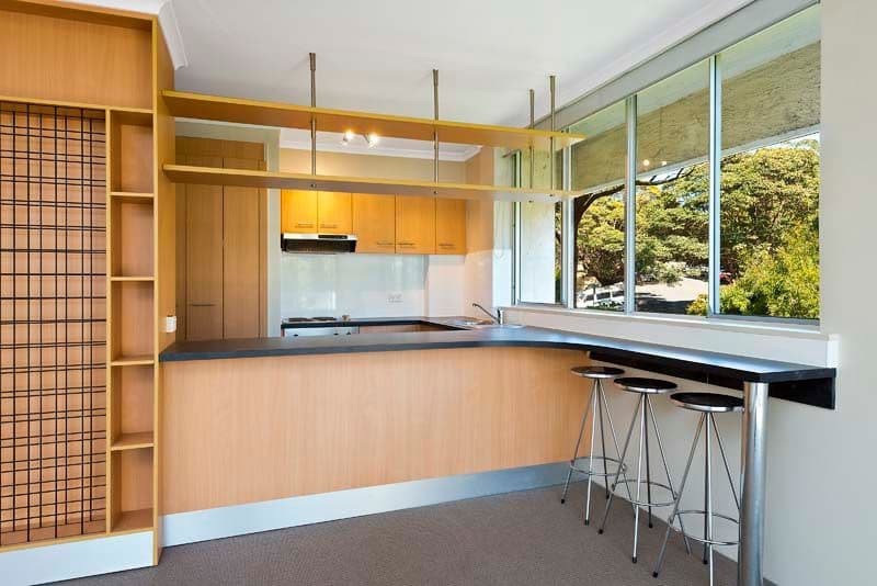 10 Abbott Street, CAMMERAY NSW 2062, Cammeray - Thumbnail 2