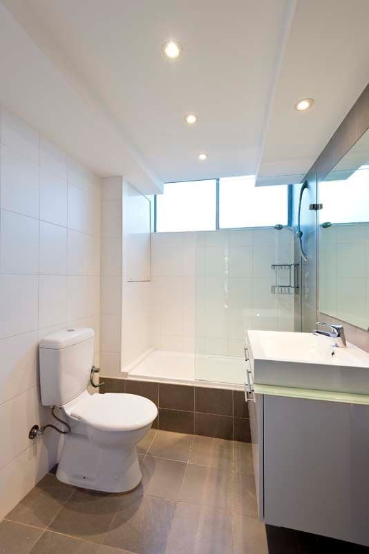 10 Abbott Street, CAMMERAY NSW 2062, Cammeray - Thumbnail 3
