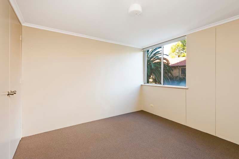 10 Abbott Street, CAMMERAY NSW 2062, Cammeray - Thumbnail 4