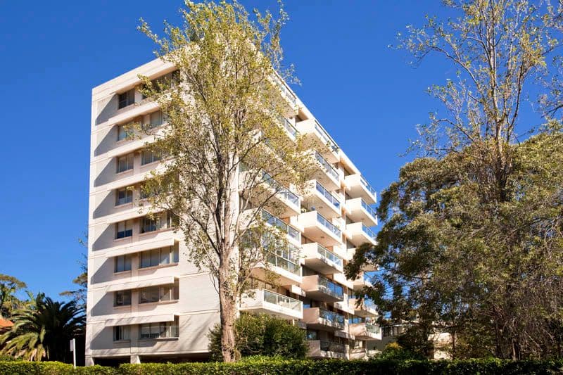 10 Abbott Street, CAMMERAY NSW 2062, Cammeray - Thumbnail 5