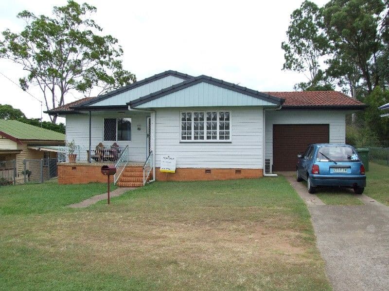 GATTON QLD 4343, Gatton - Image 1