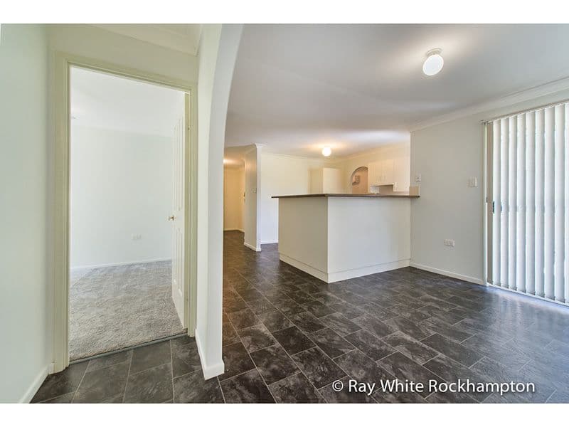 363 Glendale Road, Glendale QLD 4711, Glendale - Thumbnail 4