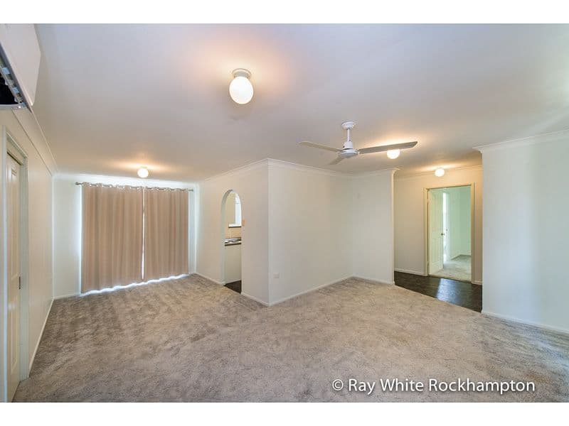 363 Glendale Road, Glendale QLD 4711, Glendale - Thumbnail 5