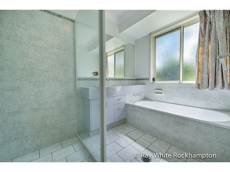 363 Glendale Road, Glendale QLD 4711, Glendale - Thumbnail 6