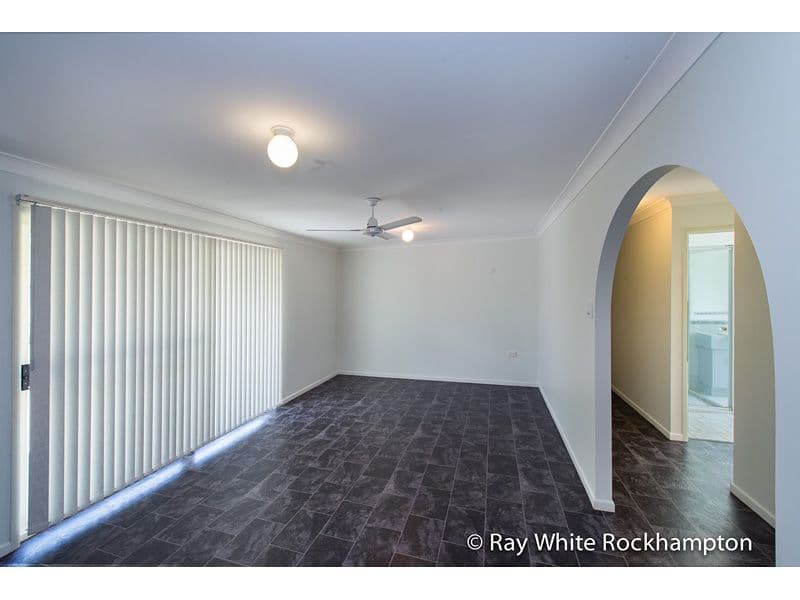 363 Glendale Road, Glendale QLD 4711, Glendale - Thumbnail 7
