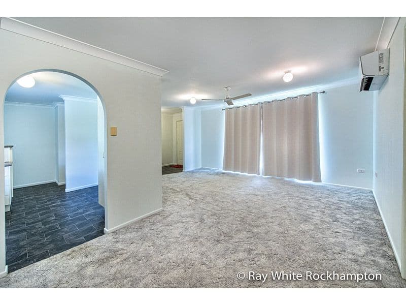 363 Glendale Road, Glendale QLD 4711, Glendale - Thumbnail 8