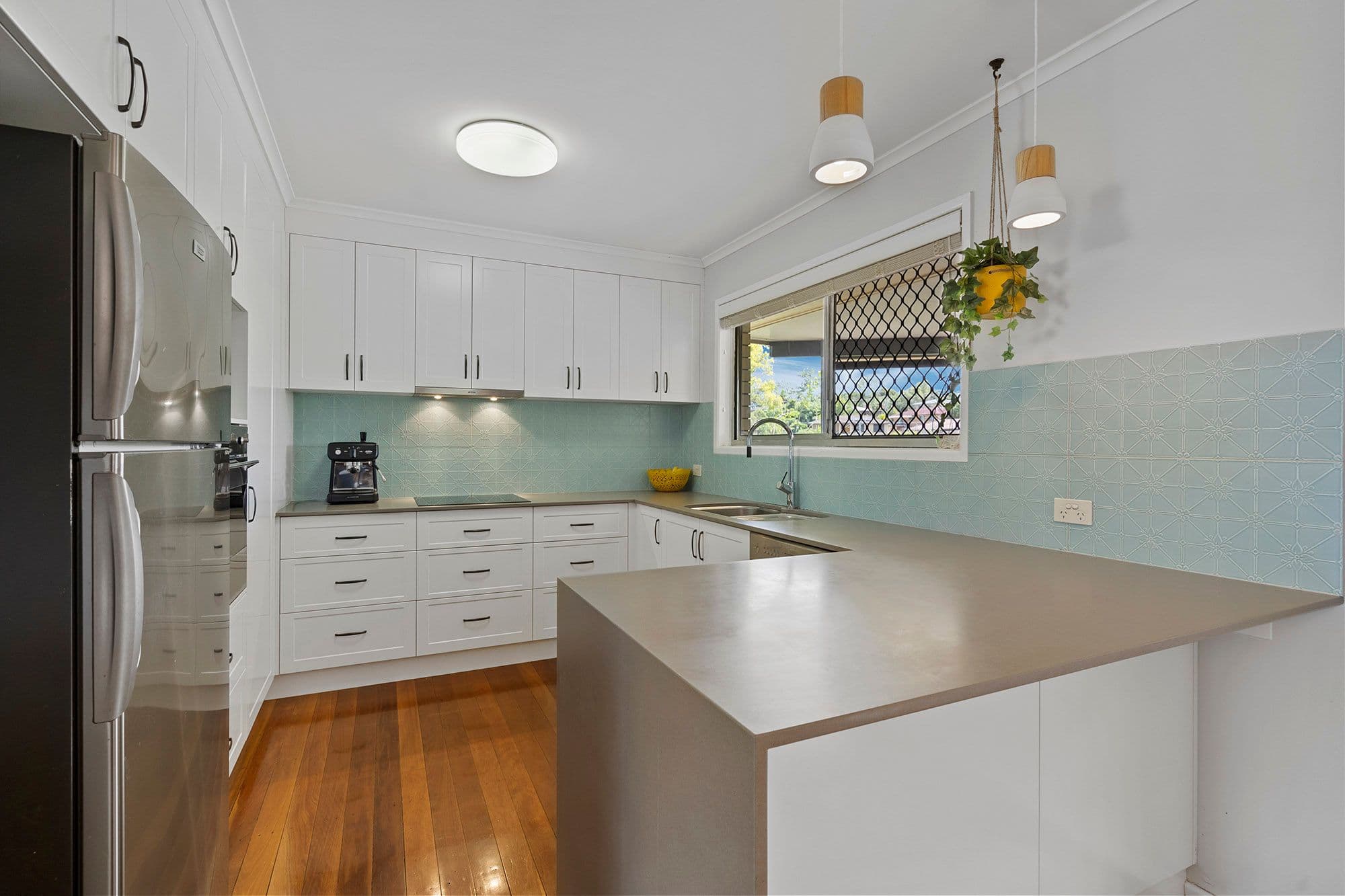 35 Amsterdam Street, Wishart QLD 4122, Wishart - Thumbnail 4