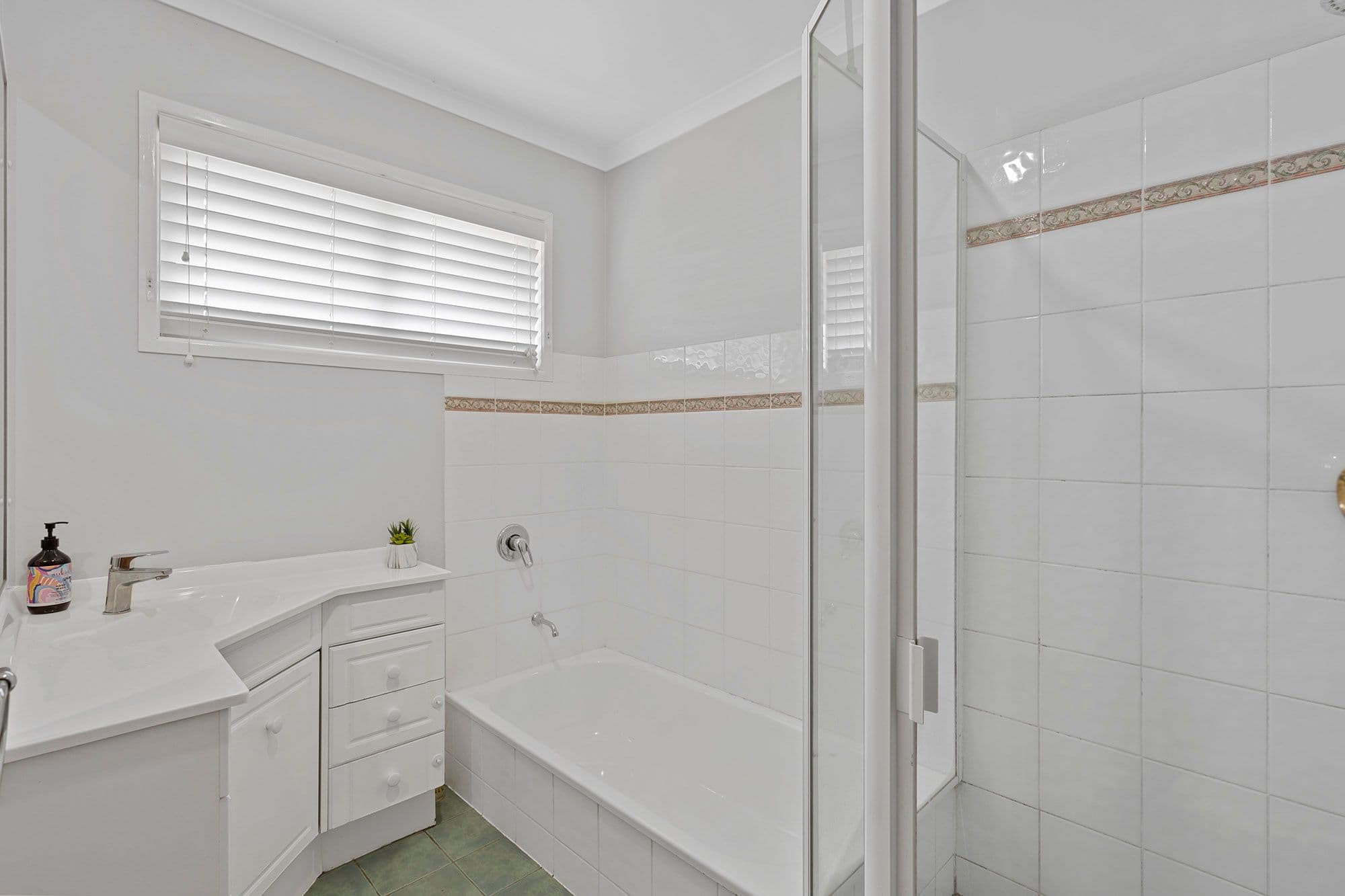 35 Amsterdam Street, Wishart QLD 4122, Wishart - Thumbnail 8