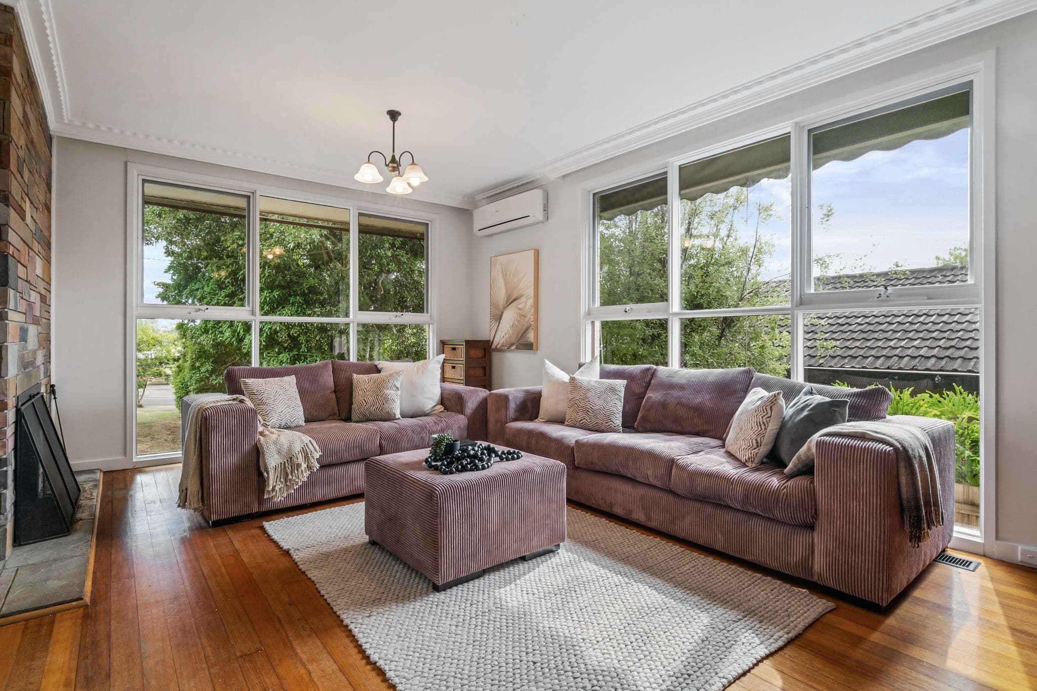3 Yanina Court, Croydon VIC 3136, Croydon - Thumbnail 2