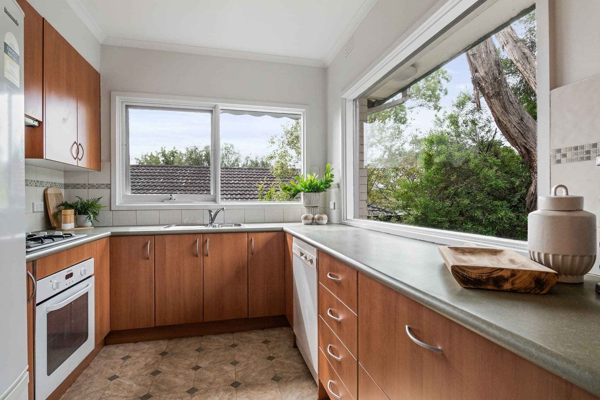 3 Yanina Court, Croydon VIC 3136, Croydon - Thumbnail 3
