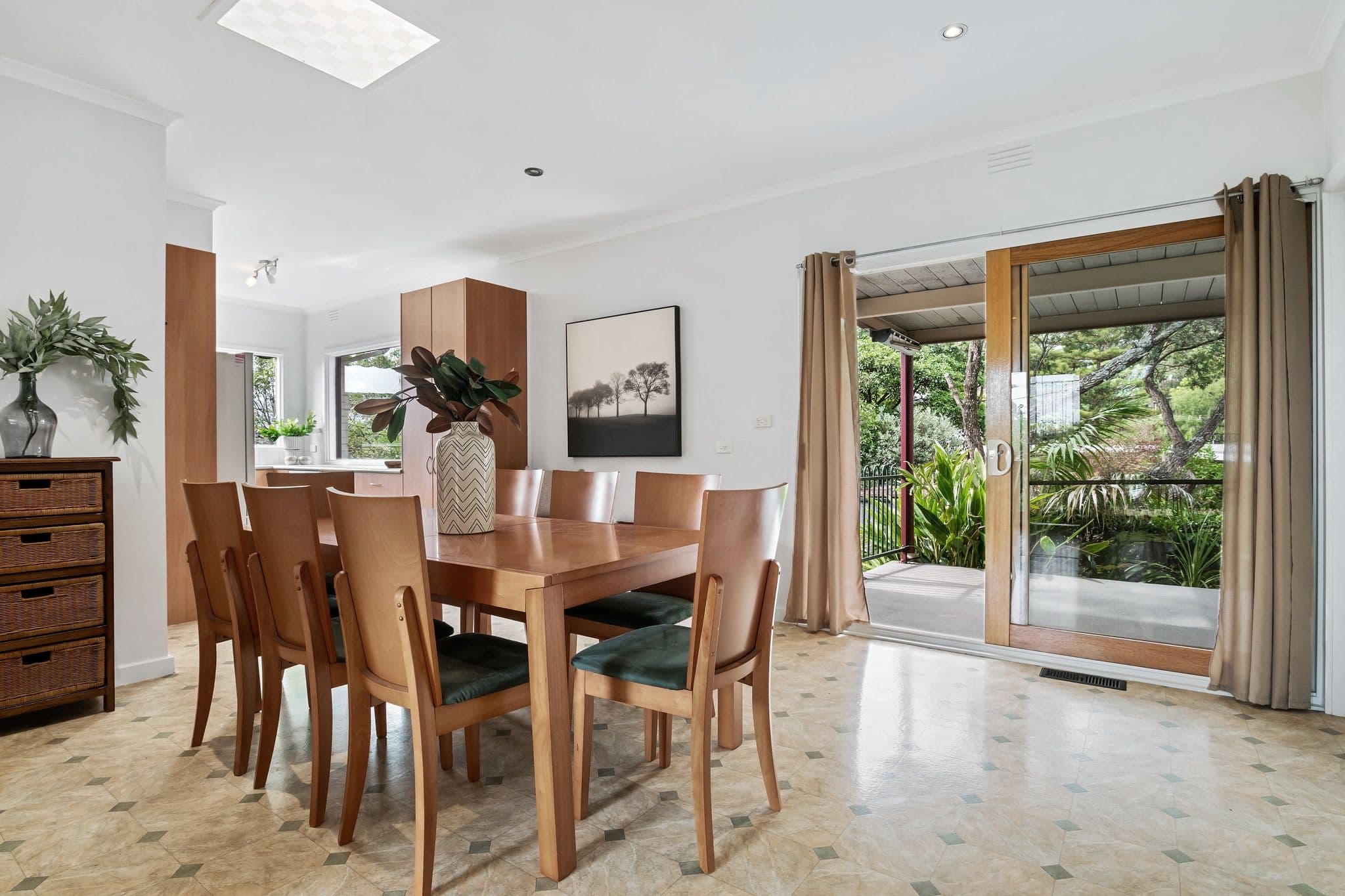 3 Yanina Court, Croydon VIC 3136, Croydon - Thumbnail 4