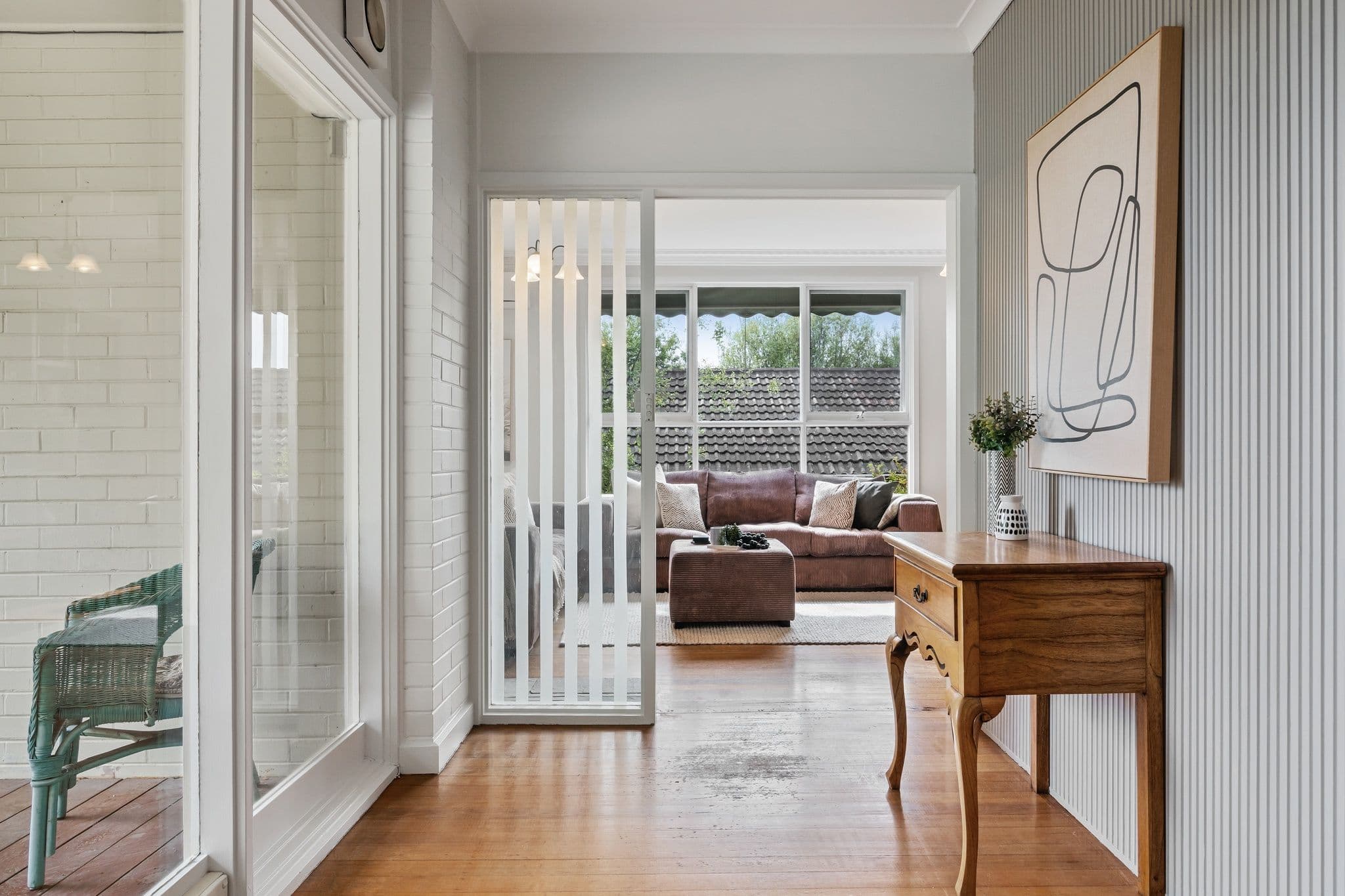 3 Yanina Court, Croydon VIC 3136, Croydon - Thumbnail 5