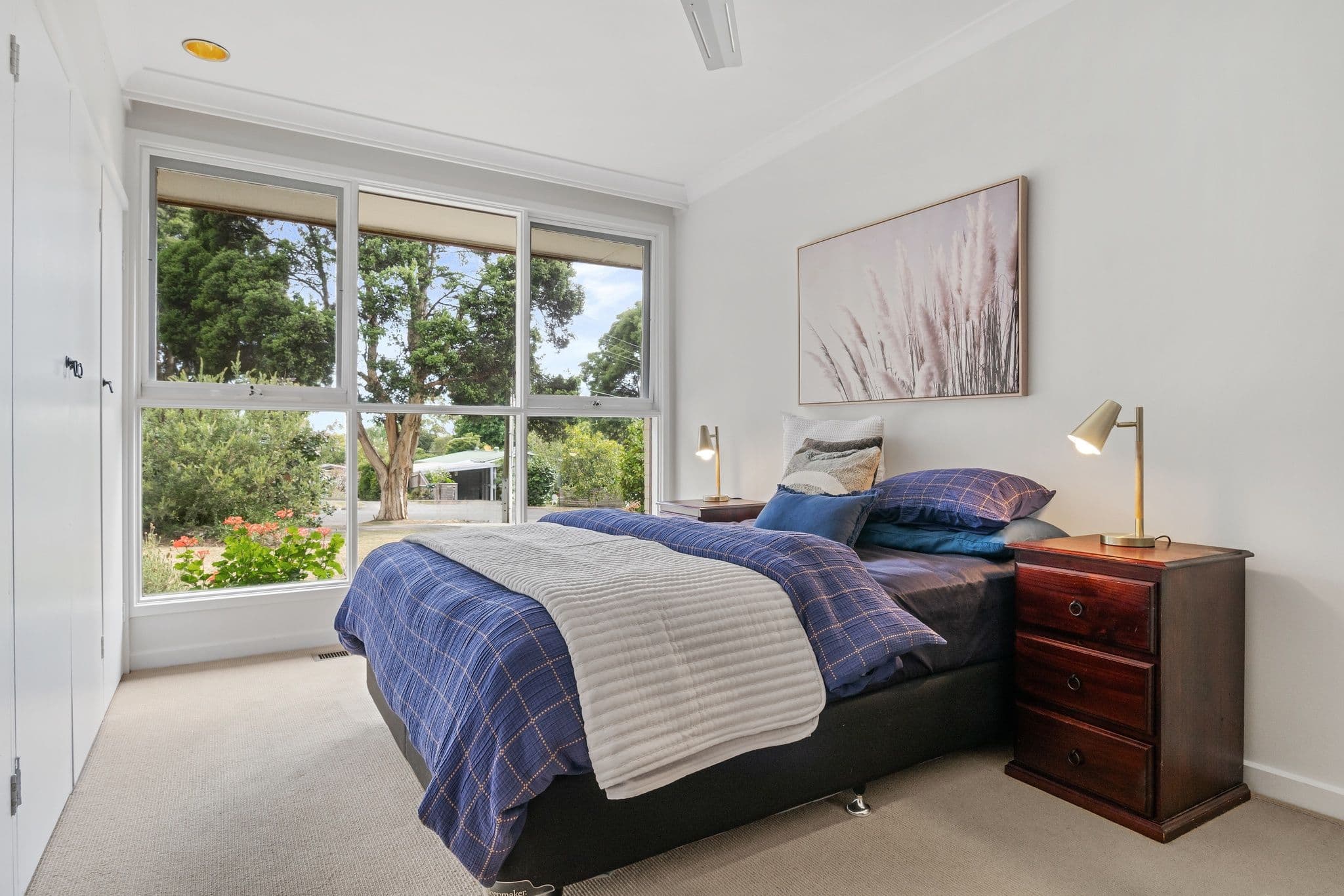 3 Yanina Court, Croydon VIC 3136, Croydon - Thumbnail 6