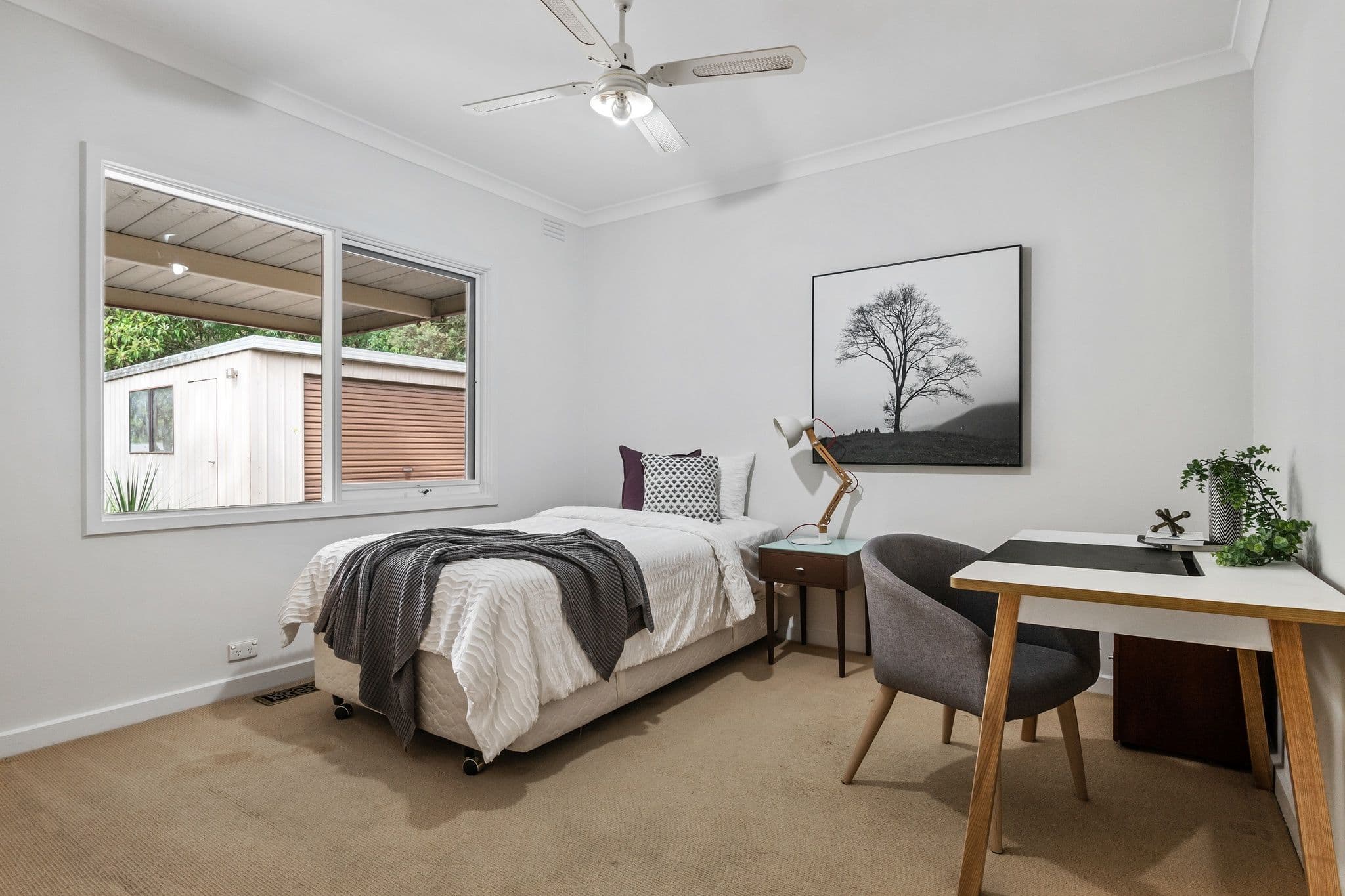 3 Yanina Court, Croydon VIC 3136, Croydon - Thumbnail 8