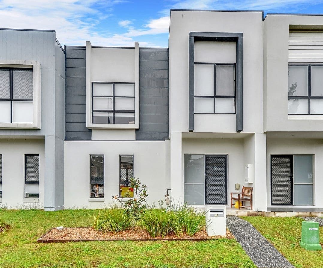 70 Napier Avenue, Mango Hill QLD 4509, Mango Hill - Image 1