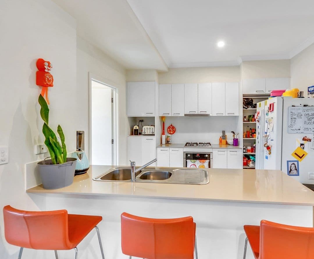 70 Napier Avenue, Mango Hill QLD 4509, Mango Hill - Thumbnail 2
