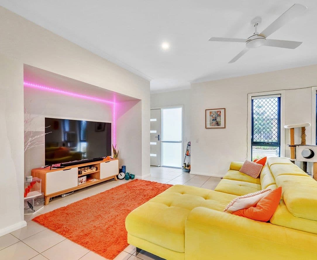70 Napier Avenue, Mango Hill QLD 4509, Mango Hill - Thumbnail 4