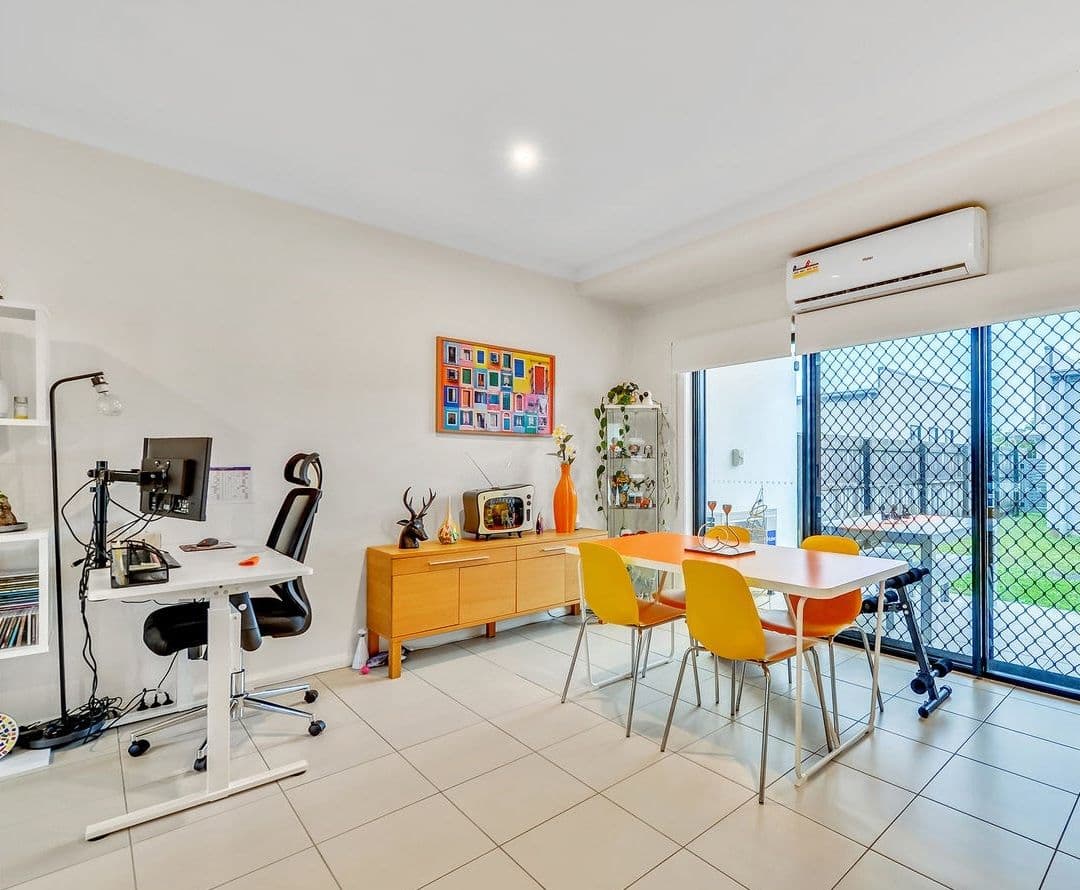 70 Napier Avenue, Mango Hill QLD 4509, Mango Hill - Thumbnail 5