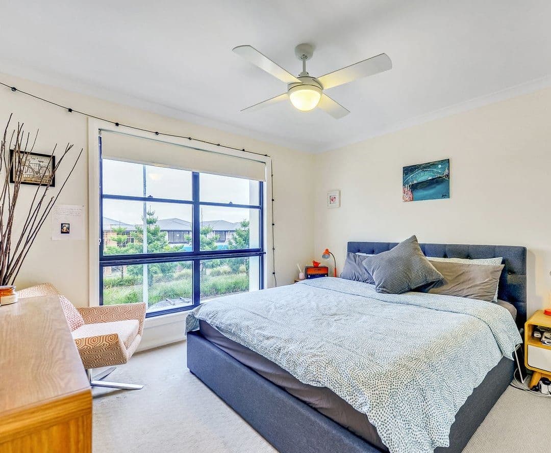 70 Napier Avenue, Mango Hill QLD 4509, Mango Hill - Thumbnail 6