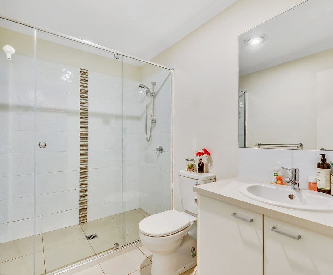 70 Napier Avenue, Mango Hill QLD 4509, Mango Hill - Thumbnail 7