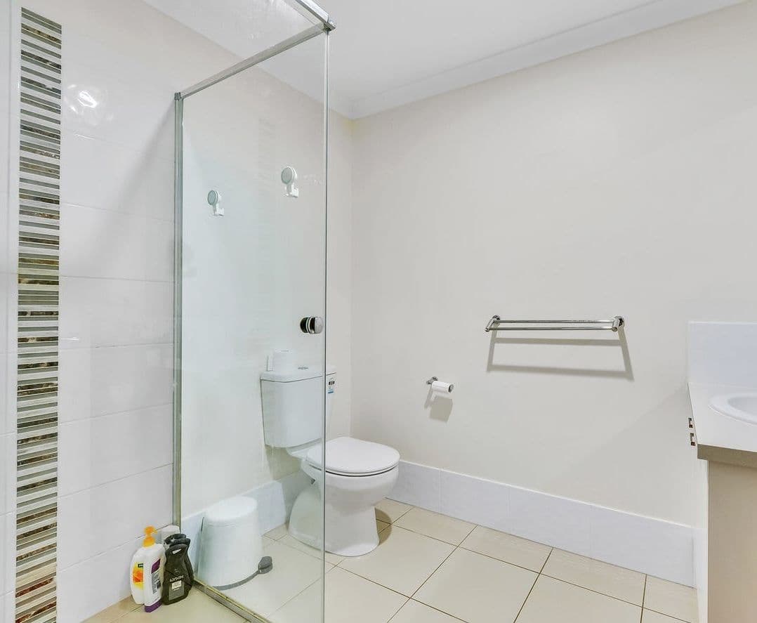 70 Napier Avenue, Mango Hill QLD 4509, Mango Hill - Thumbnail 8