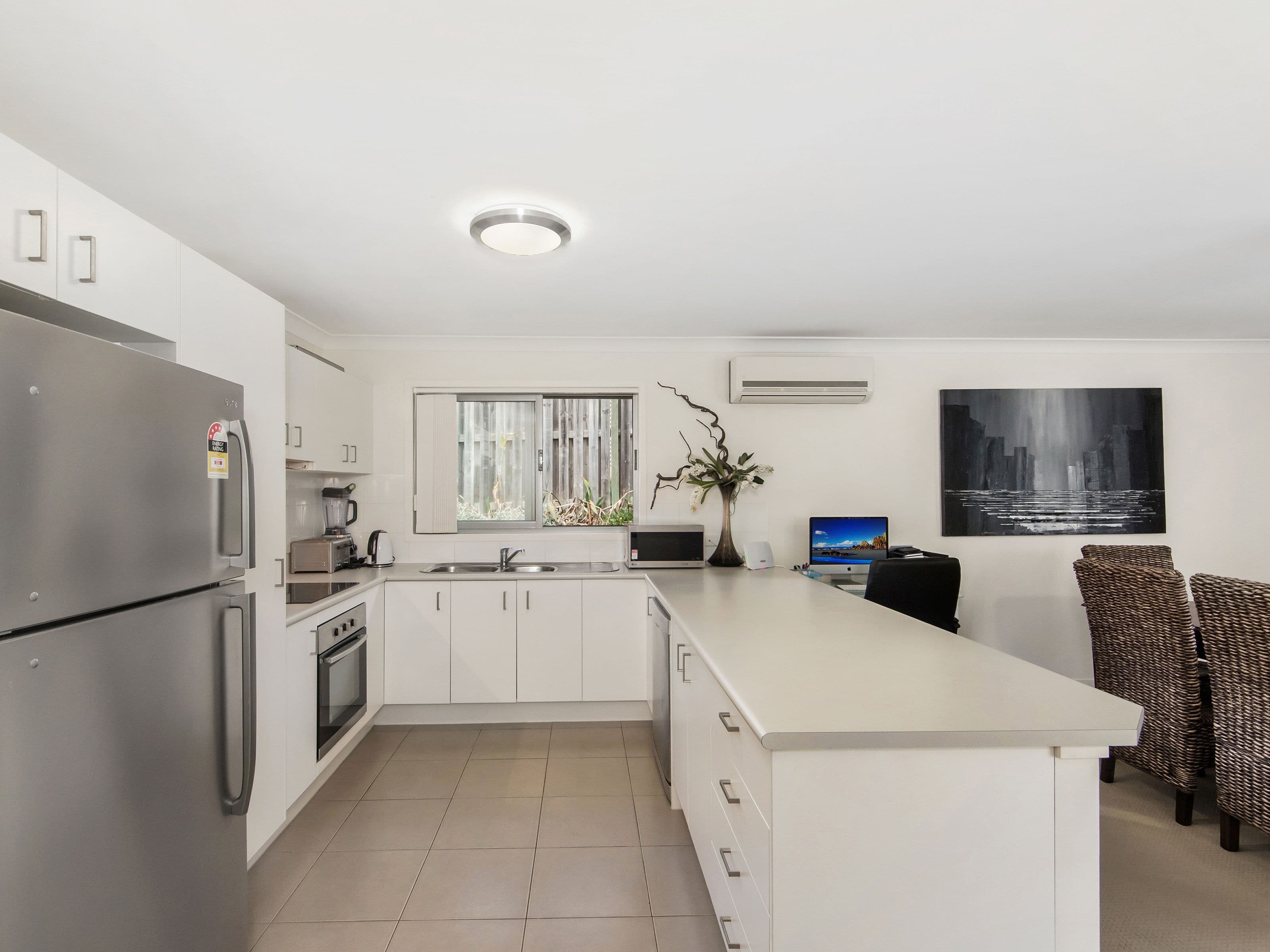 15 Saltwater Boulevard, Oxenford QLD 4210, Oxenford - Thumbnail 2