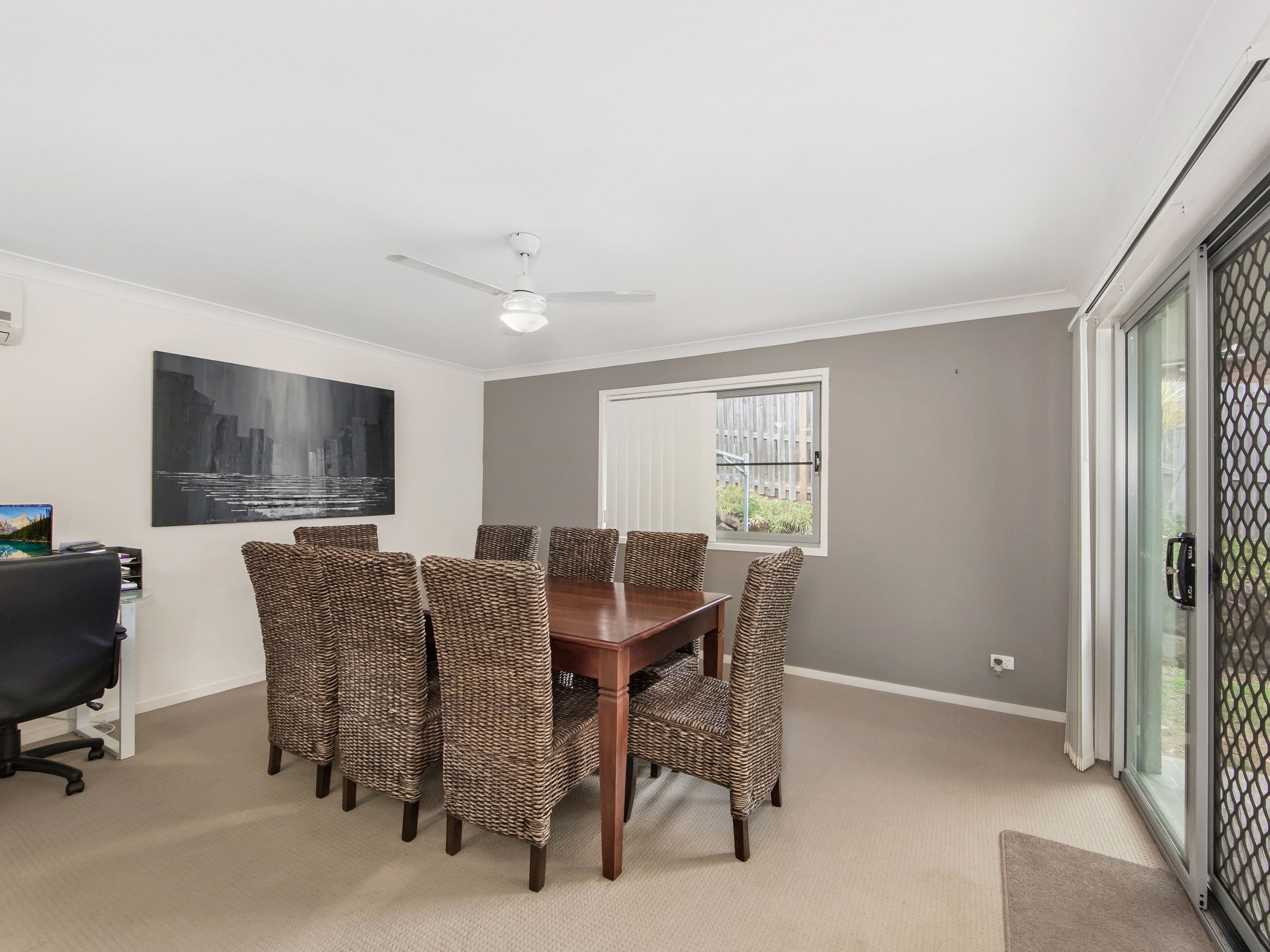 15 Saltwater Boulevard, Oxenford QLD 4210, Oxenford - Thumbnail 4