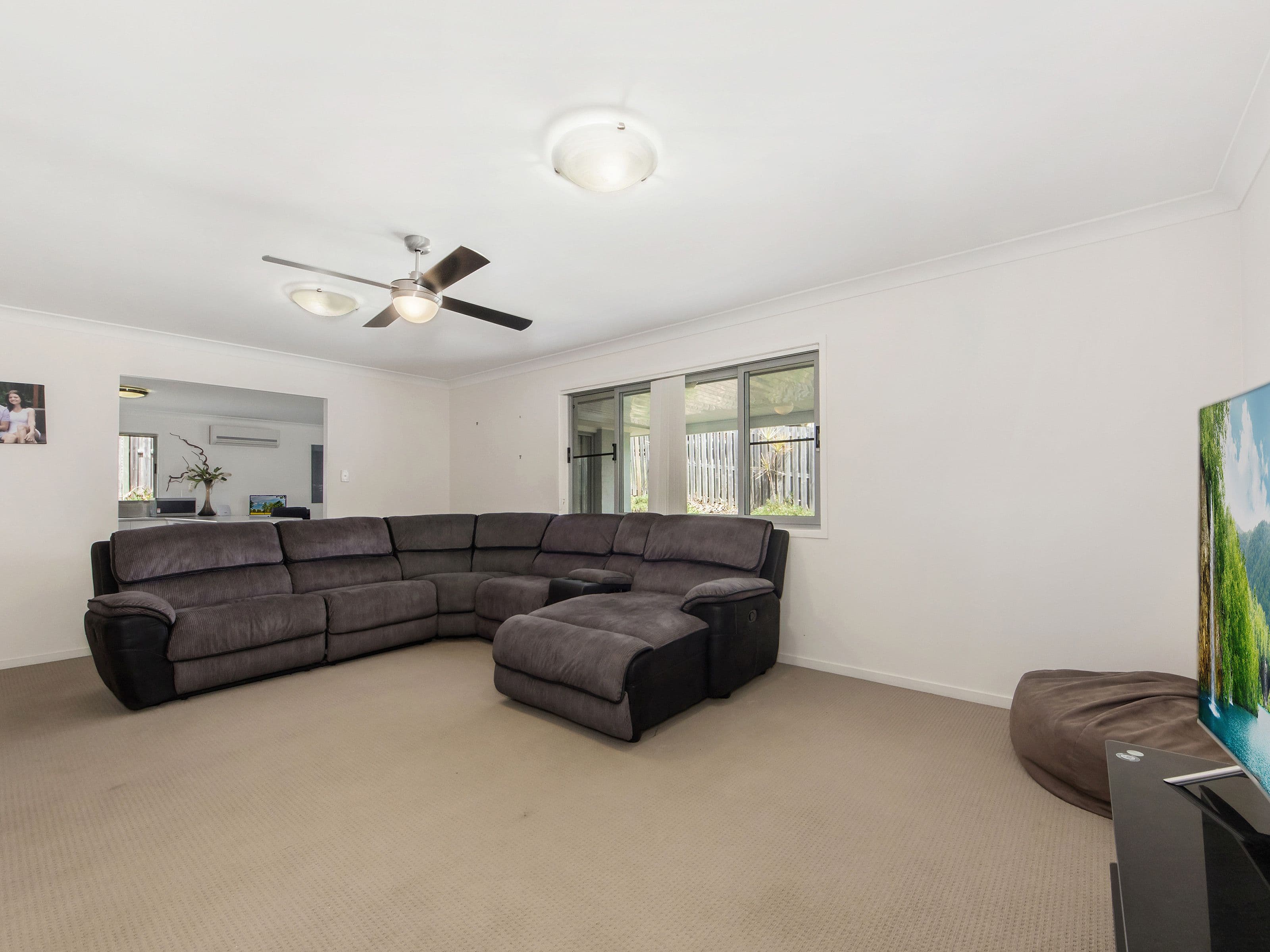 15 Saltwater Boulevard, Oxenford QLD 4210, Oxenford - Thumbnail 6