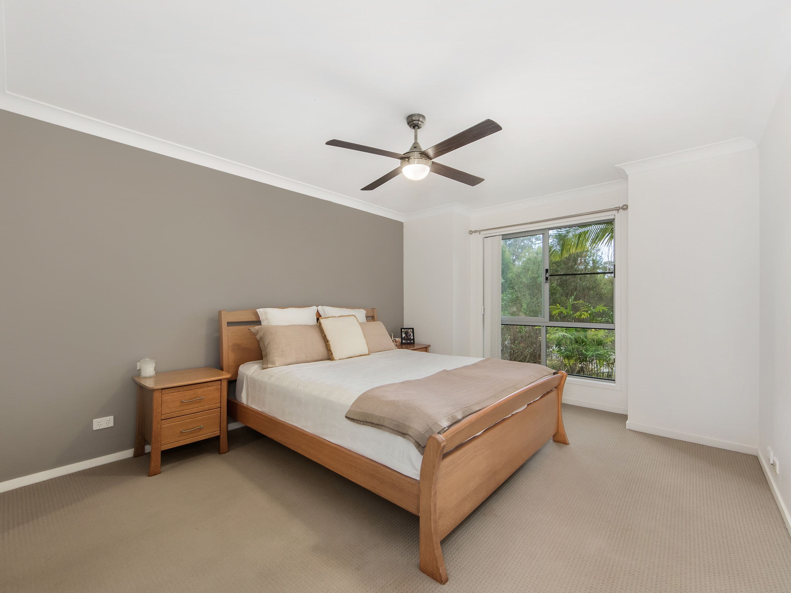 15 Saltwater Boulevard, Oxenford QLD 4210, Oxenford - Thumbnail 7
