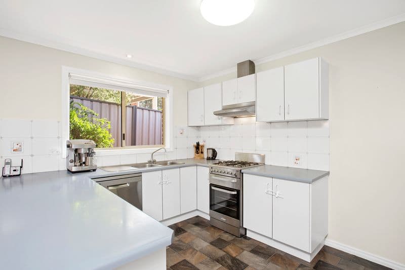 32 Milos Boulevard, Wodonga VIC 3690, Wodonga - Thumbnail 2