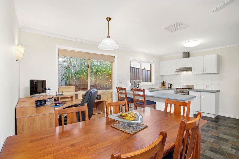 32 Milos Boulevard, Wodonga VIC 3690, Wodonga - Thumbnail 3