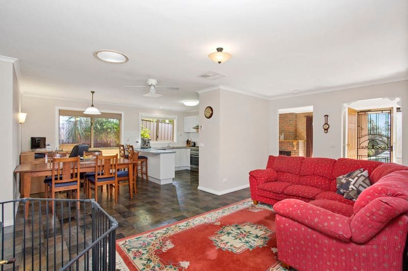 32 Milos Boulevard, Wodonga VIC 3690, Wodonga - Thumbnail 4