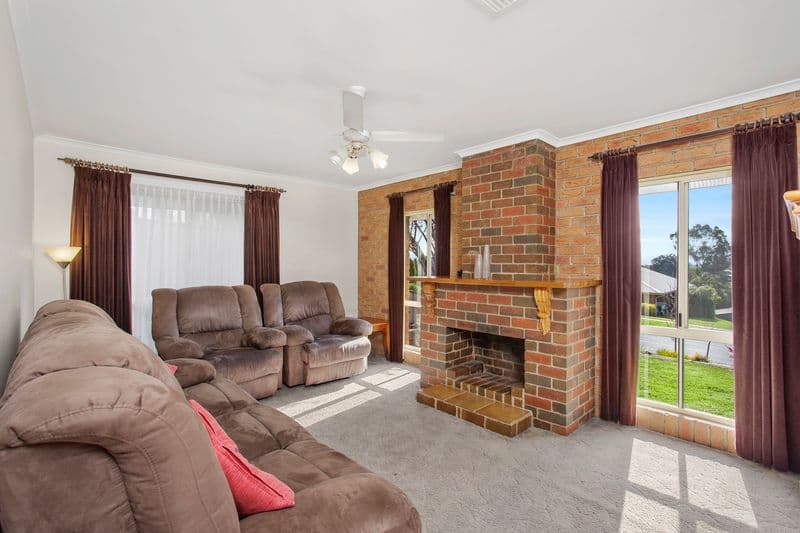 32 Milos Boulevard, Wodonga VIC 3690, Wodonga - Thumbnail 5
