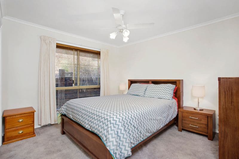 32 Milos Boulevard, Wodonga VIC 3690, Wodonga - Thumbnail 6