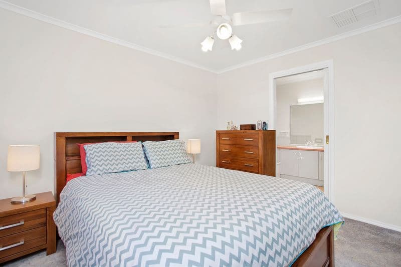 32 Milos Boulevard, Wodonga VIC 3690, Wodonga - Thumbnail 7