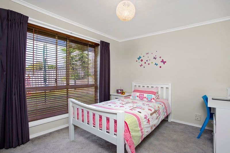 32 Milos Boulevard, Wodonga VIC 3690, Wodonga - Thumbnail 8