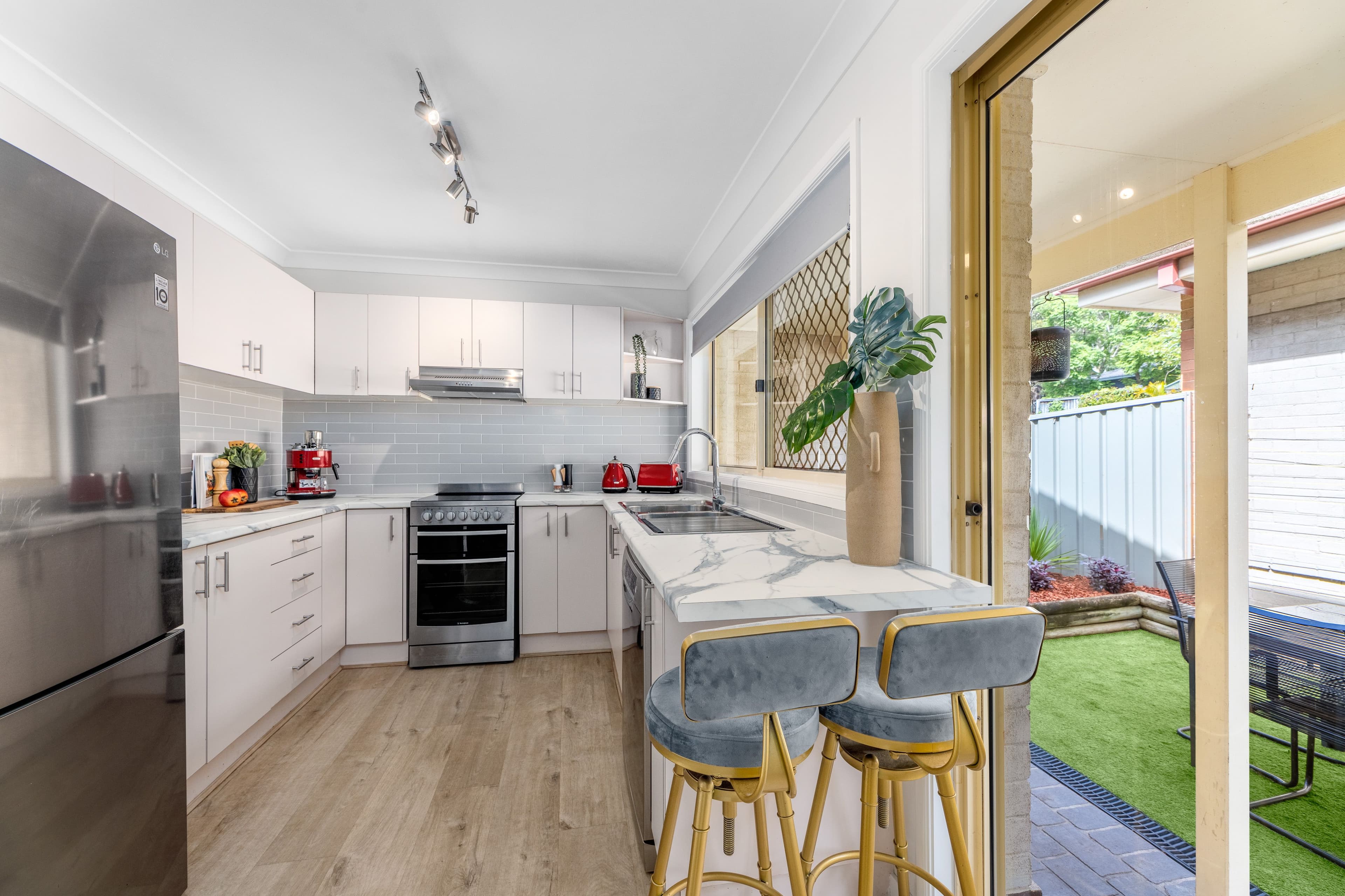89-91 Jannali Avenue, Jannali NSW 2226, Jannali - Thumbnail 2