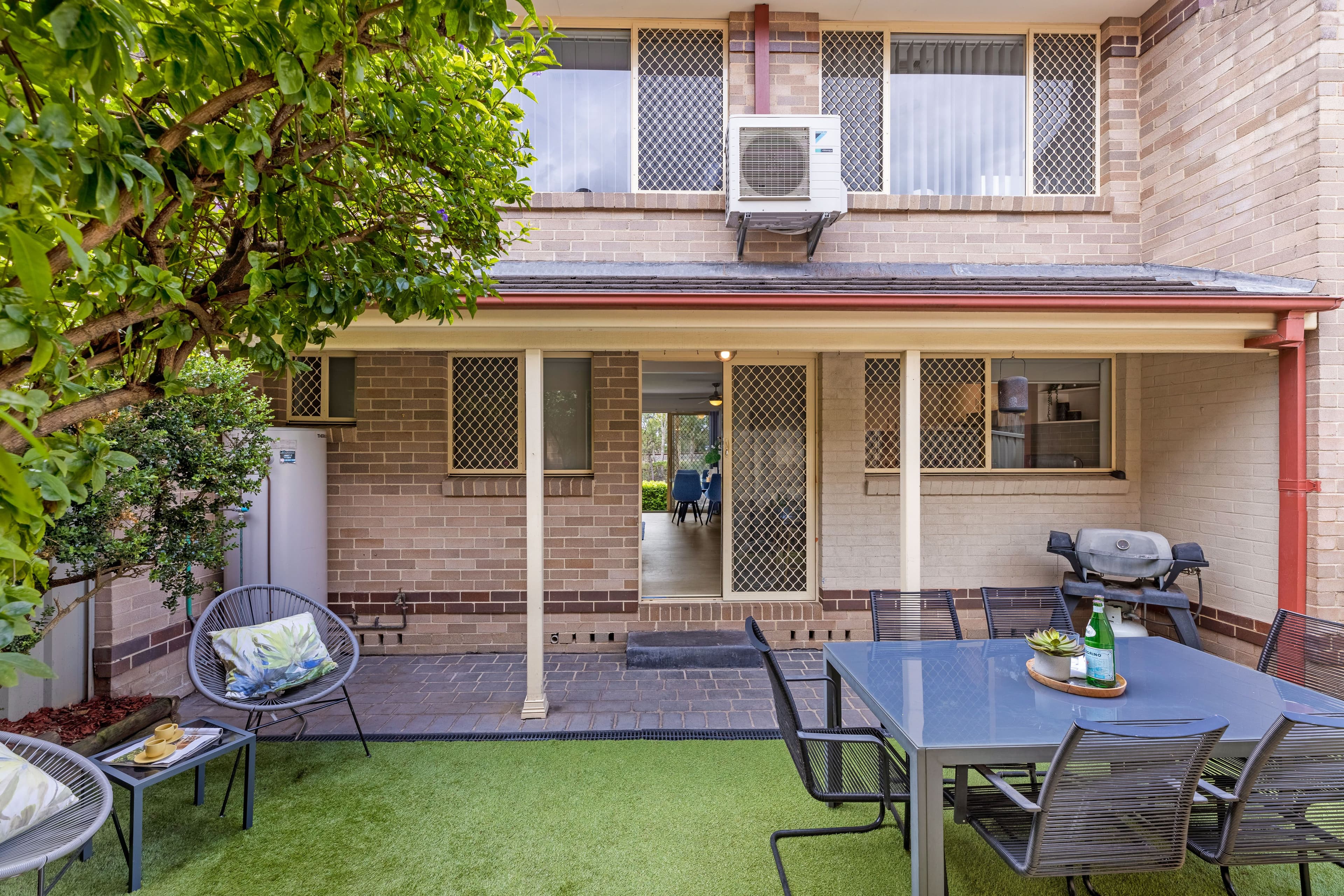 89-91 Jannali Avenue, Jannali NSW 2226, Jannali - Thumbnail 4