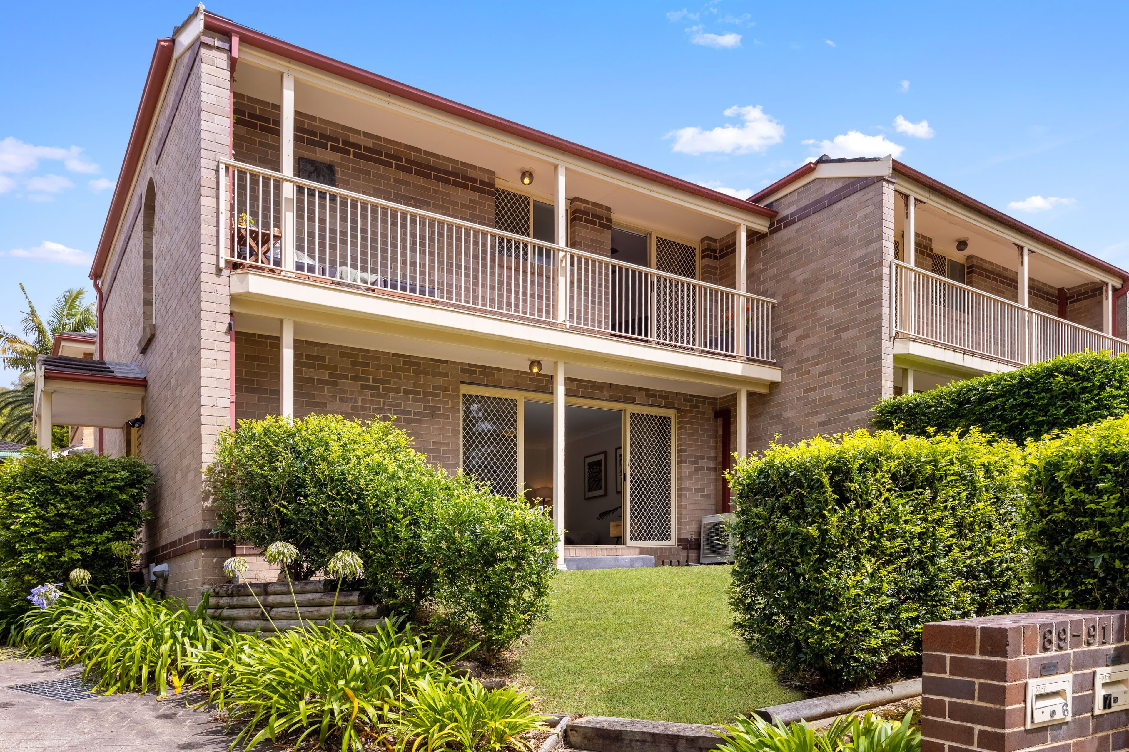 89-91 Jannali Avenue, Jannali NSW 2226, Jannali - Thumbnail 5