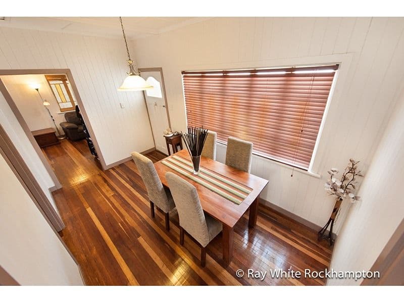 34 Burnett Street, BERSERKER QLD 4701, Berserker - Thumbnail 3