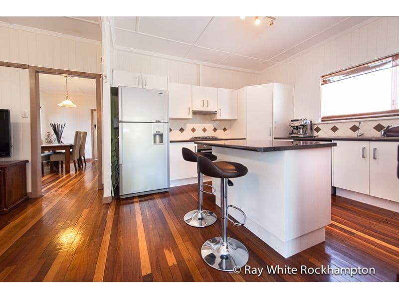 34 Burnett Street, BERSERKER QLD 4701, Berserker - Thumbnail 6