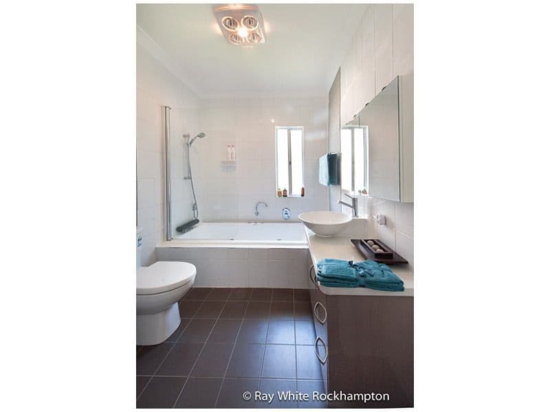 34 Burnett Street, BERSERKER QLD 4701, Berserker - Thumbnail 7