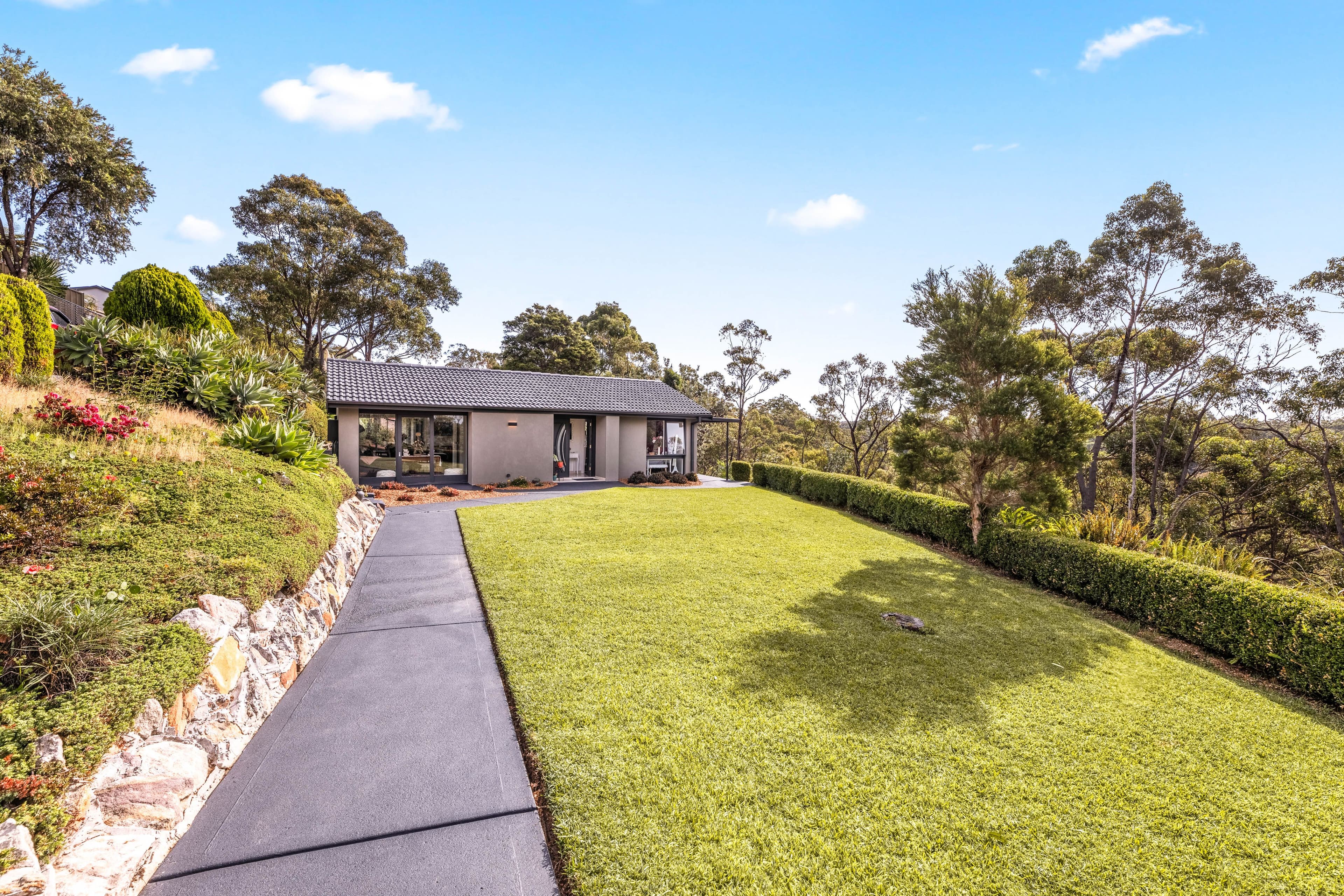20 Billa Road, Bangor NSW 2234, Bangor - Image 1