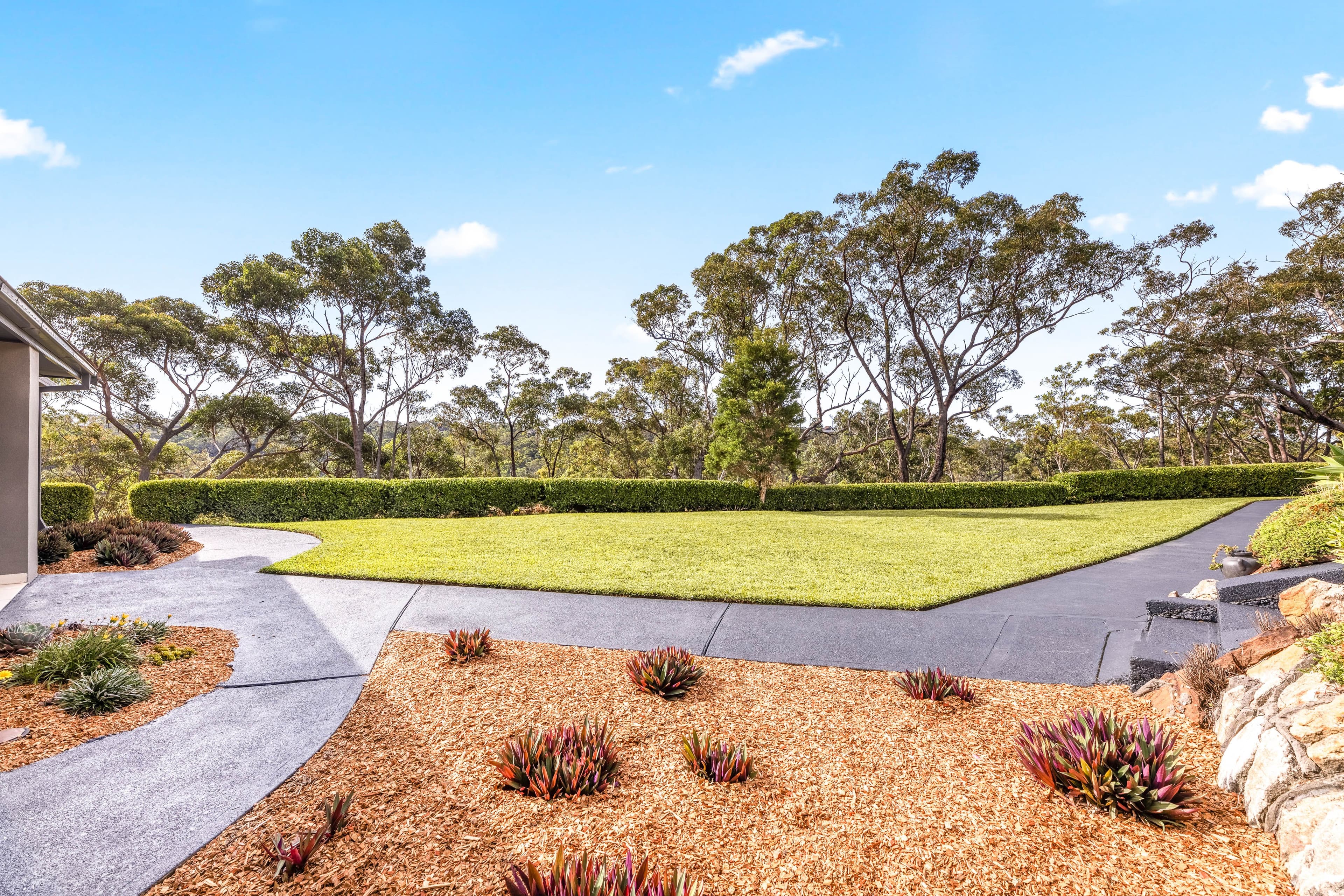 20 Billa Road, Bangor NSW 2234, Bangor - Thumbnail 2