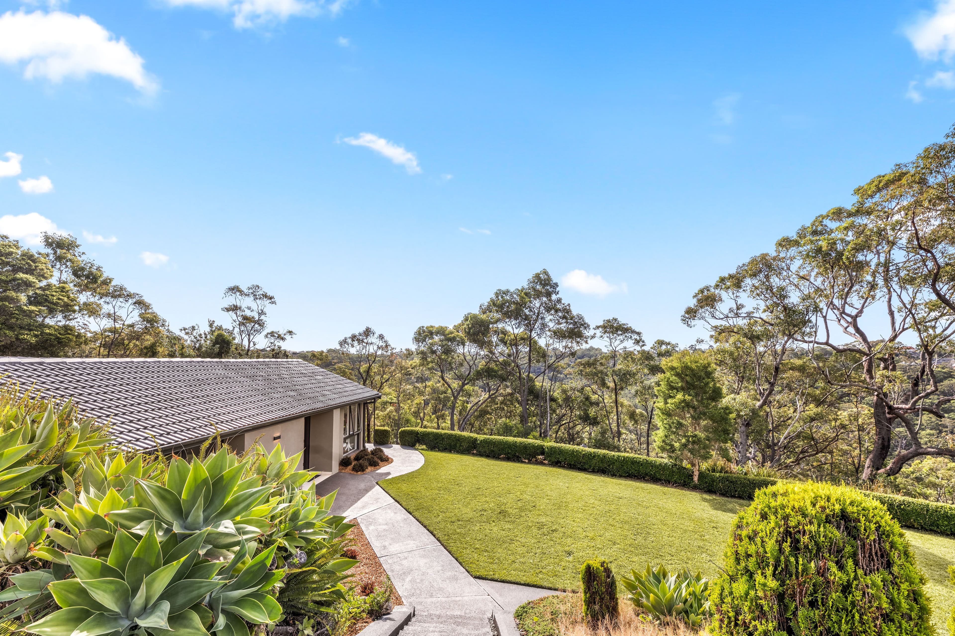 20 Billa Road, Bangor NSW 2234, Bangor - Thumbnail 3
