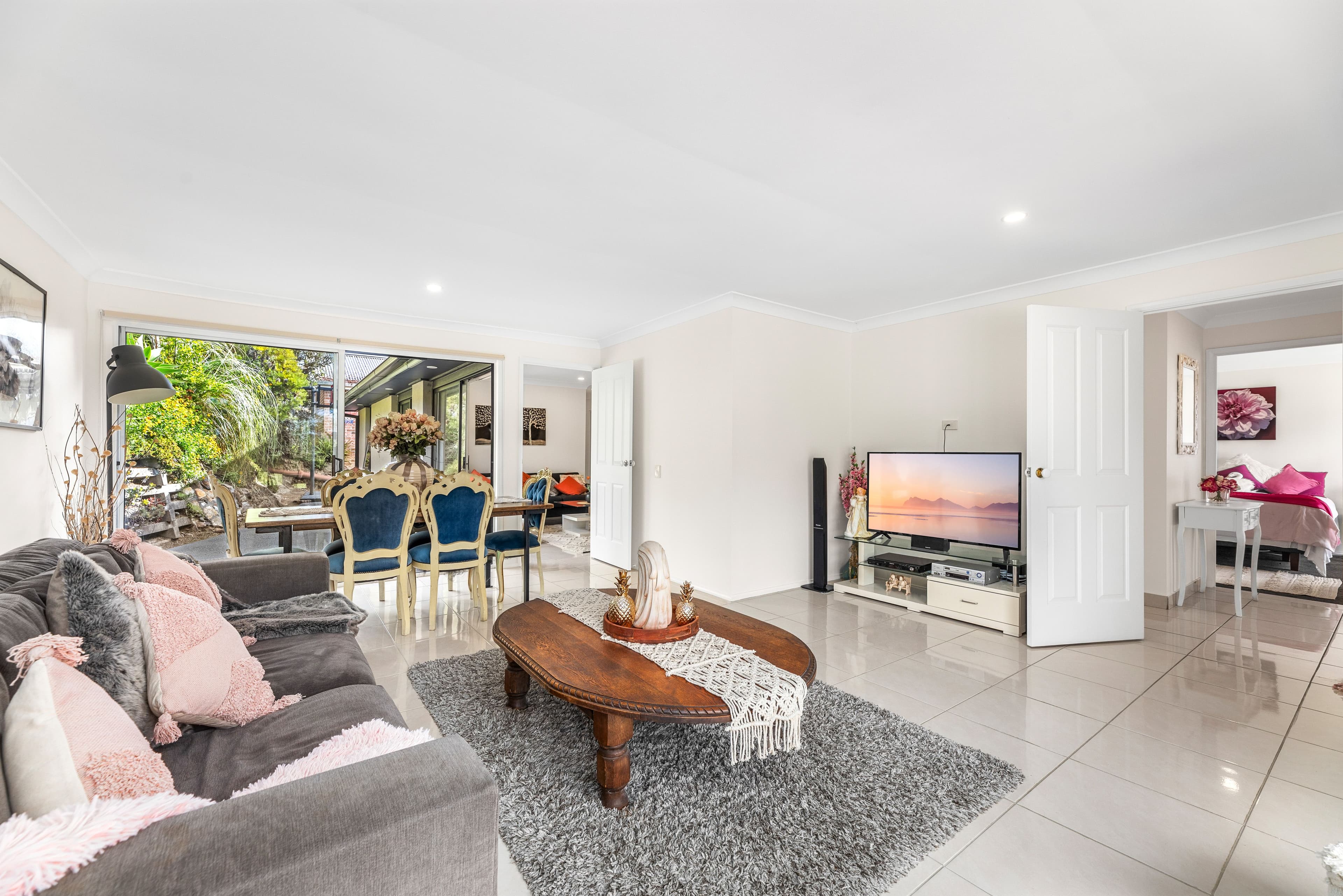 20 Billa Road, Bangor NSW 2234, Bangor - Thumbnail 4