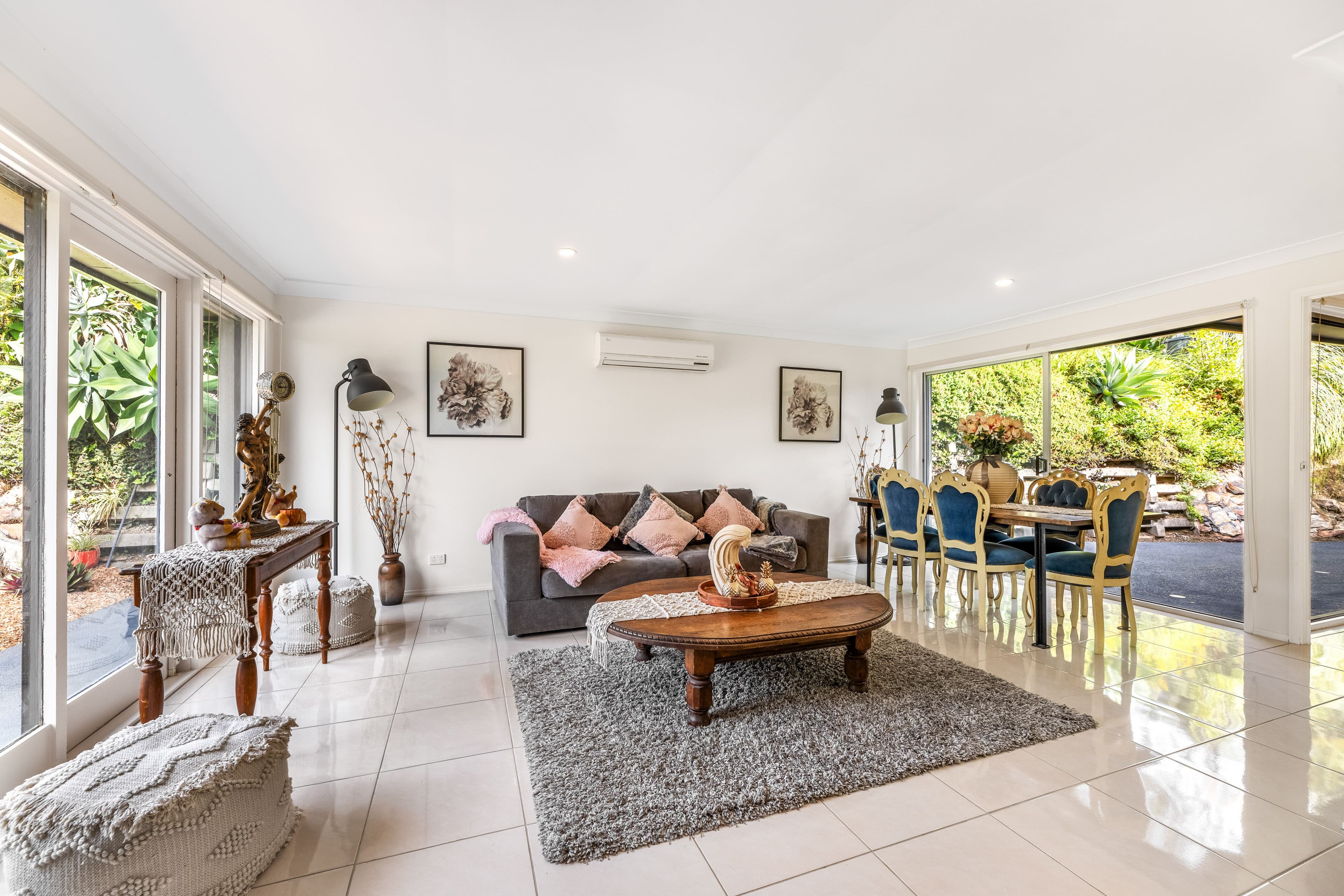 20 Billa Road, Bangor NSW 2234, Bangor - Thumbnail 5
