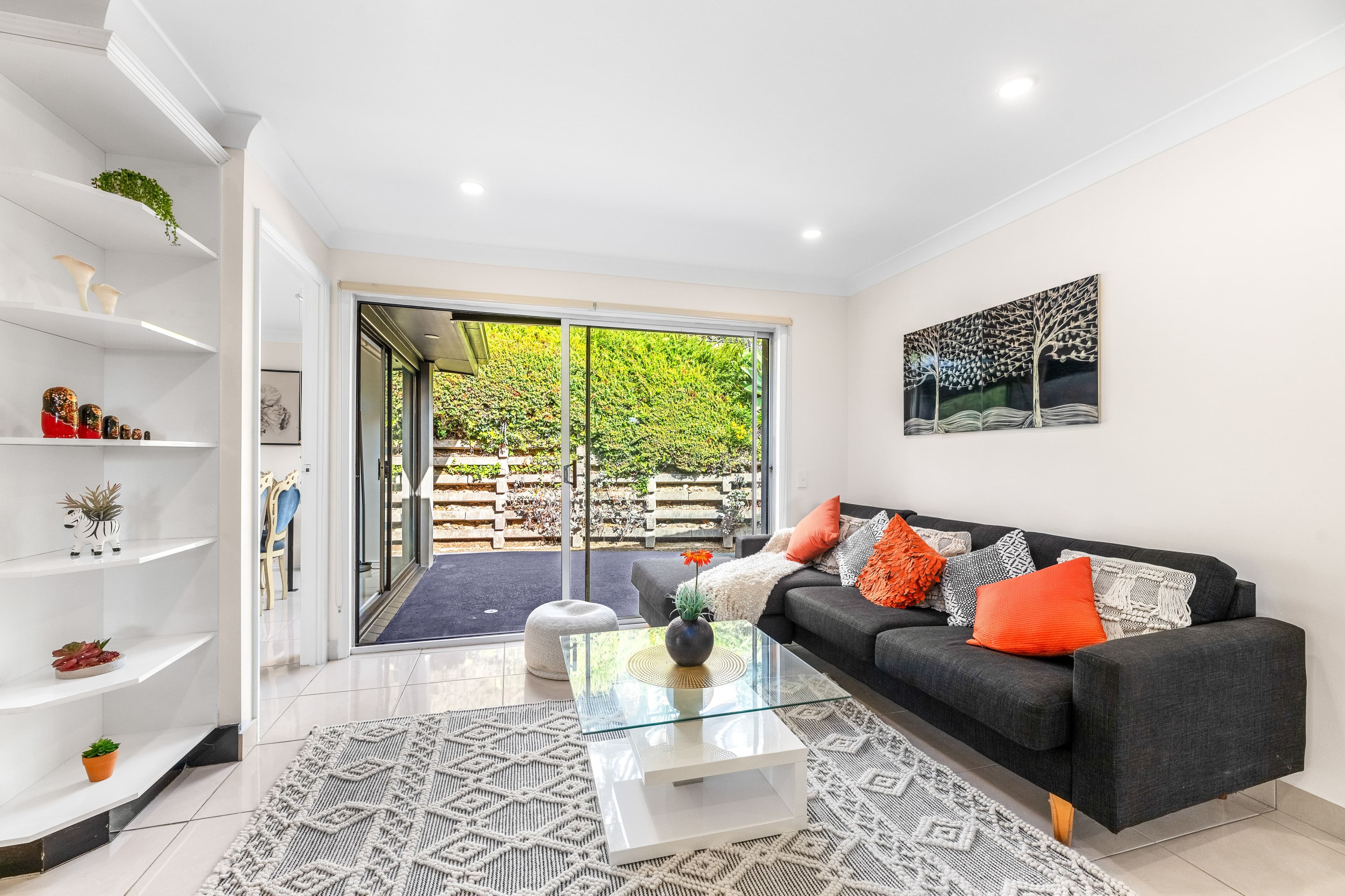20 Billa Road, Bangor NSW 2234, Bangor - Thumbnail 6