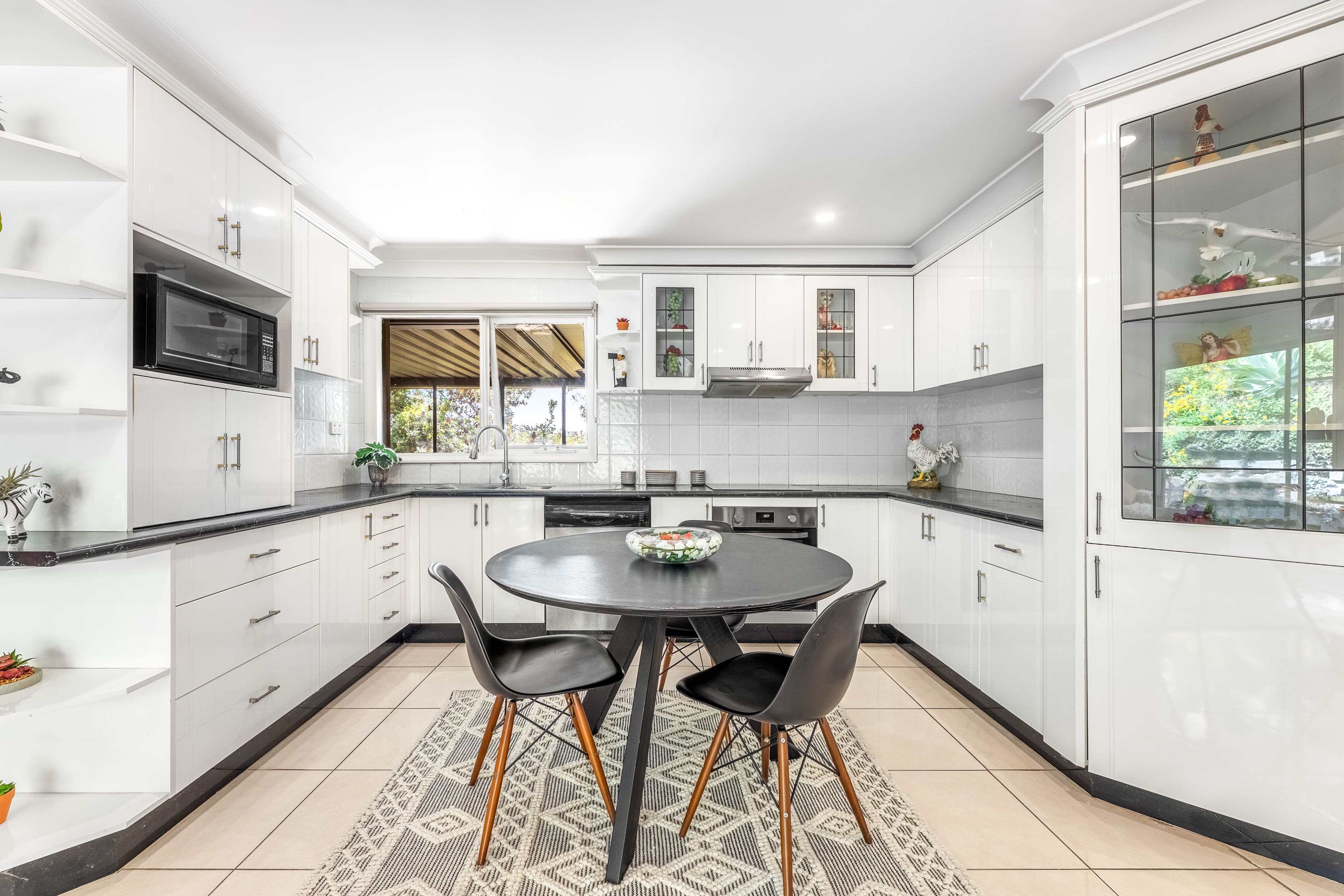 20 Billa Road, Bangor NSW 2234, Bangor - Thumbnail 7