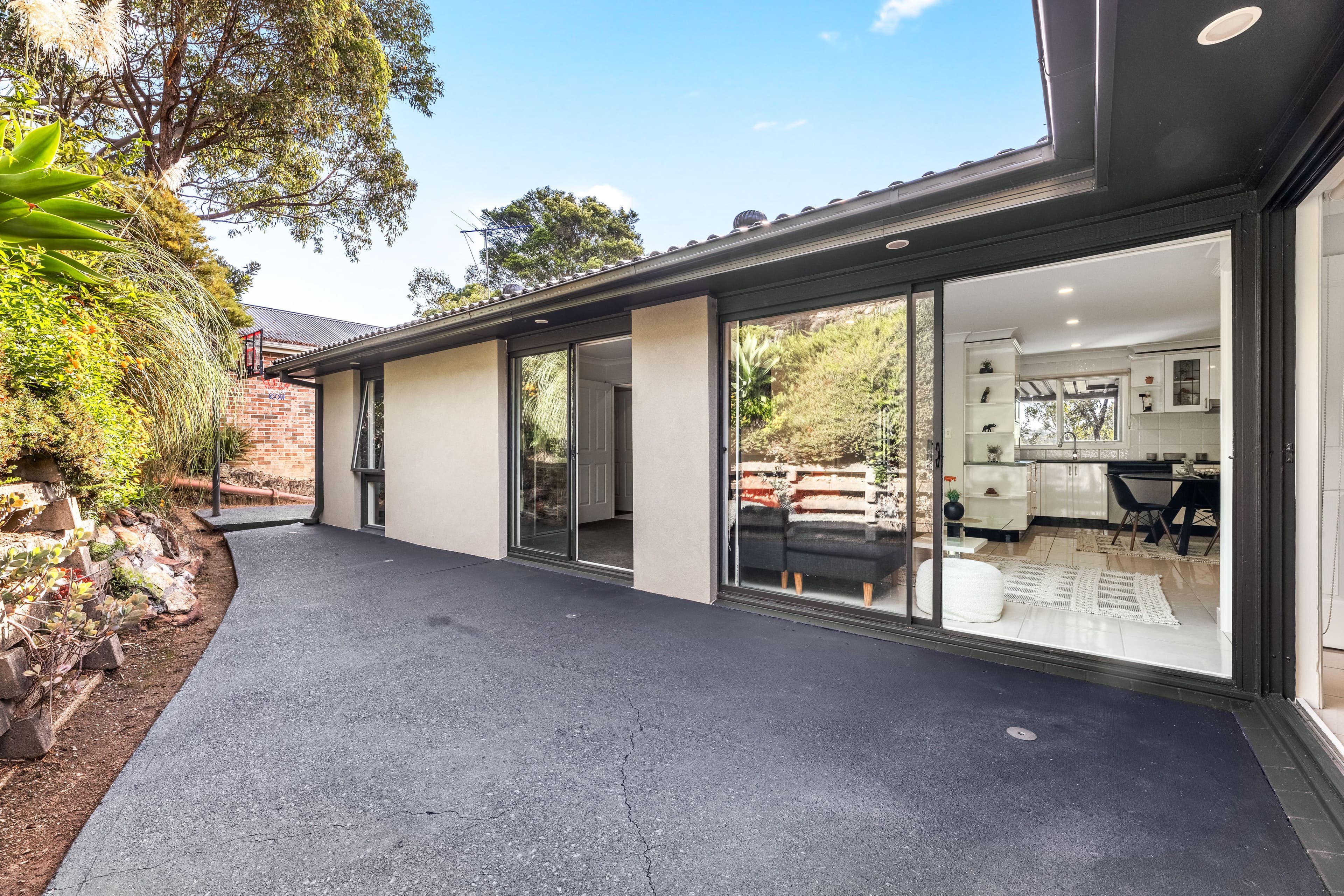 20 Billa Road, Bangor NSW 2234, Bangor - Thumbnail 8